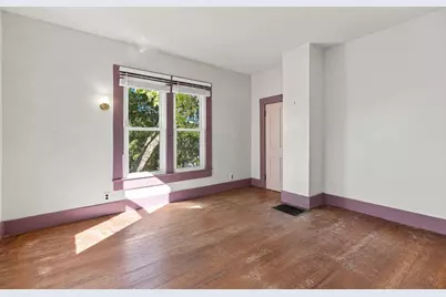 42 E Stanton Avenue, Columbus, OH 43214 - Photo 33