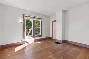 42 E Stanton Ave, Columbus, OH 43214 - Photo 33