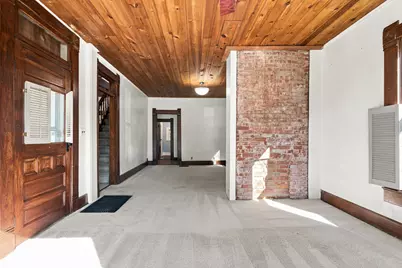 42 E Stanton Avenue, Columbus, OH 43214 - Photo 13
