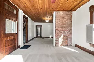 42 E Stanton Ave, Columbus, OH 43214 - Photo 13