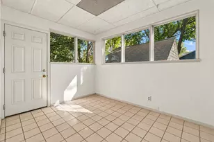 42 E Stanton Ave, Columbus, OH 43214 - Photo 25