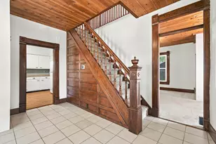 42 E Stanton Ave, Columbus, OH 43214 - Photo 7