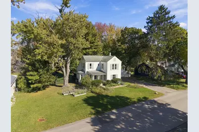 42 E Stanton Avenue, Columbus, OH 43214 - Photo 51