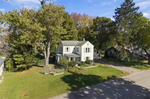 42 E Stanton Ave, Columbus, OH 43214 - Photo 51