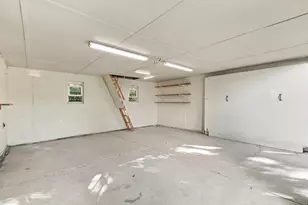 42 E Stanton Ave, Columbus, OH 43214 - Photo 39