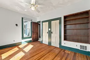42 E Stanton Ave, Columbus, OH 43214 - Photo 31