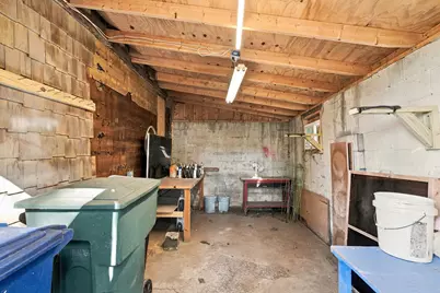 42 E Stanton Avenue, Columbus, OH 43214 - Photo 41