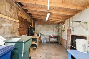 42 E Stanton Ave, Columbus, OH 43214 - Photo 41