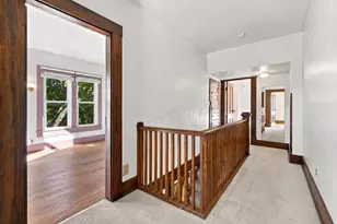 42 E Stanton Ave, Columbus, OH 43214 - Photo 27