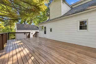 42 E Stanton Ave, Columbus, OH 43214 - Photo 45