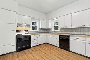 42 E Stanton Ave, Columbus, OH 43214 - Photo 19