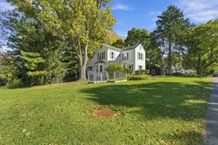 42 E Stanton Ave, Columbus, OH 43214 - Photo 3
