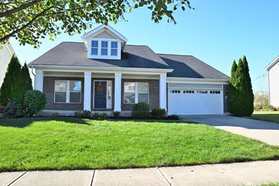 6184 Dietz Drive, Canal Winchester, OH 43110 - Photo 1