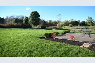 6184 Dietz Drive, Canal Winchester, OH 43110 - Photo 29