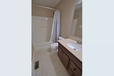 6184 Dietz Drive, Canal Winchester, OH 43110 - Photo 27
