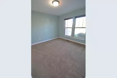 6184 Dietz Drive, Canal Winchester, OH 43110 - Photo 25