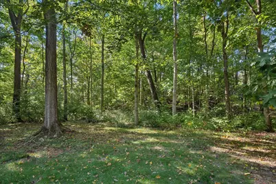 3168 Kingsmead Trace, Dublin, OH 43017 - Photo 51