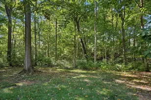 3168 Kingsmead Trce, Dublin, OH 43017 - Photo 51