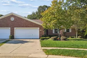 3168 Kingsmead Trce, Dublin, OH 43017 - Photo 7