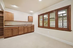 3168 Kingsmead Trce, Dublin, OH 43017 - Photo 33