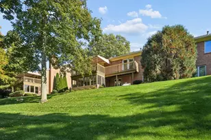 3168 Kingsmead Trce, Dublin, OH 43017 - Photo 49