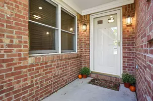 3168 Kingsmead Trce, Dublin, OH 43017 - Photo 3