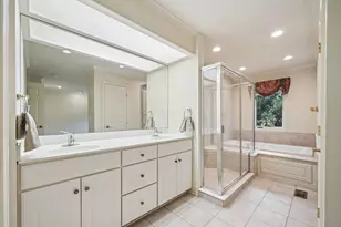 3168 Kingsmead Trce, Dublin, OH 43017 - Photo 23