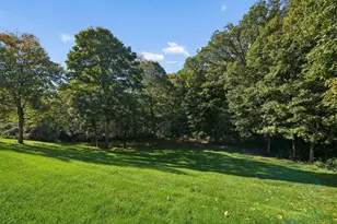 3168 Kingsmead Trce, Dublin, OH 43017 - Photo 45