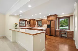 3168 Kingsmead Trce, Dublin, OH 43017 - Photo 11