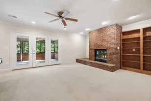 3168 Kingsmead Trce, Dublin, OH 43017 - Photo 31