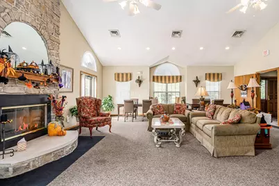 5648 Meadowood Lane, Westerville, OH 43082 - Photo 31