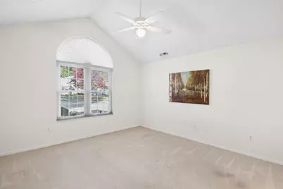 5648 Meadowood Lane, Westerville, OH 43082 - Photo 13