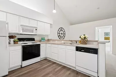 5648 Meadowood Lane, Westerville, OH 43082 - Photo 9