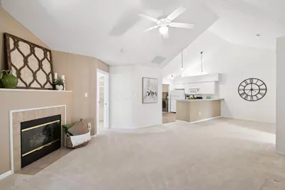 5648 Meadowood Lane, Westerville, OH 43082 - Photo 7