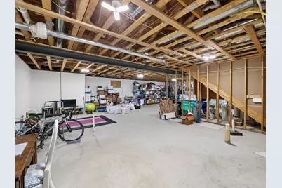 8287 Dolman Drive, Powell, OH 43065 - Photo 51