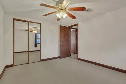 375 Green Avenue, Groveport, OH 43125 - Photo 17