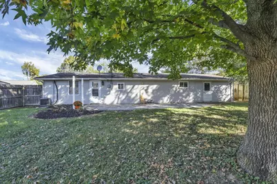 375 Green Avenue, Groveport, OH 43125 - Photo 29