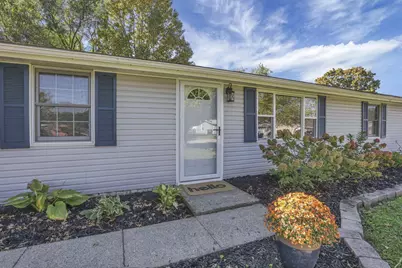 375 Green Avenue, Groveport, OH 43125 - Photo 3