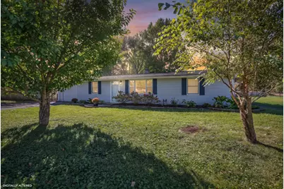 375 Green Avenue, Groveport, OH 43125 - Photo 1