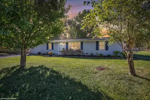 375 Green Ave, Groveport, OH 43125 - Photo 1
