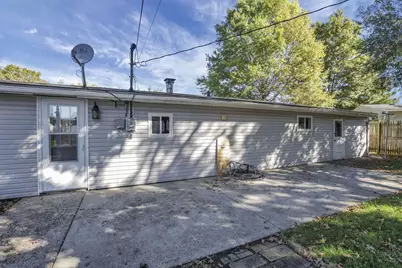 375 Green Avenue, Groveport, OH 43125 - Photo 27