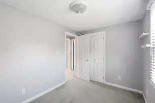 6336 Middleboro Ct, Dublin, OH 43017 - Photo 81