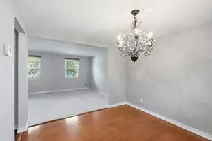 6336 Middleboro Ct, Dublin, OH 43017 - Photo 31