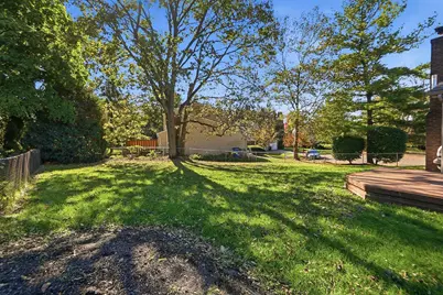 6336 Middleboro Court, Dublin, OH 43017 - Photo 19