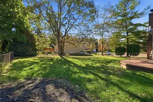 6336 Middleboro Ct, Dublin, OH 43017 - Photo 19