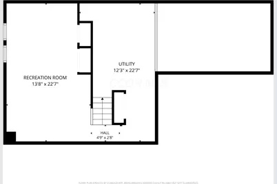 6336 Middleboro Court, Dublin, OH 43017 - Photo 93