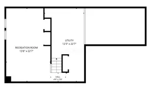 6336 Middleboro Ct, Dublin, OH 43017 - Photo 93