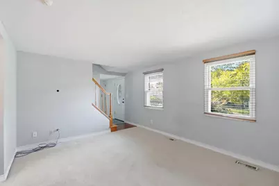 6336 Middleboro Court, Dublin, OH 43017 - Photo 41