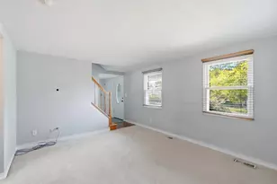 6336 Middleboro Ct, Dublin, OH 43017 - Photo 41