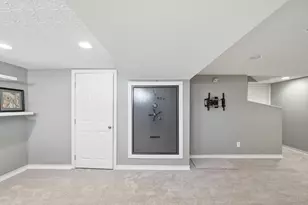 6336 Middleboro Ct, Dublin, OH 43017 - Photo 47